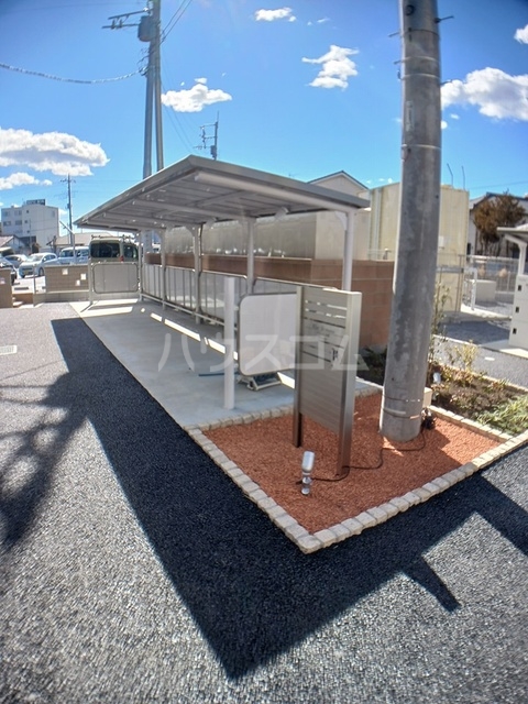 13/25 その他画像