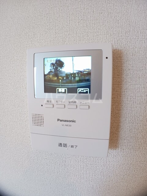 12/25 その他画像