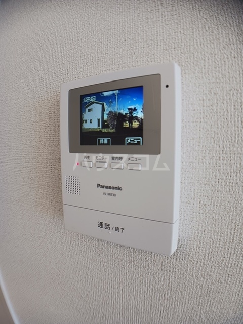 12/25 その他画像