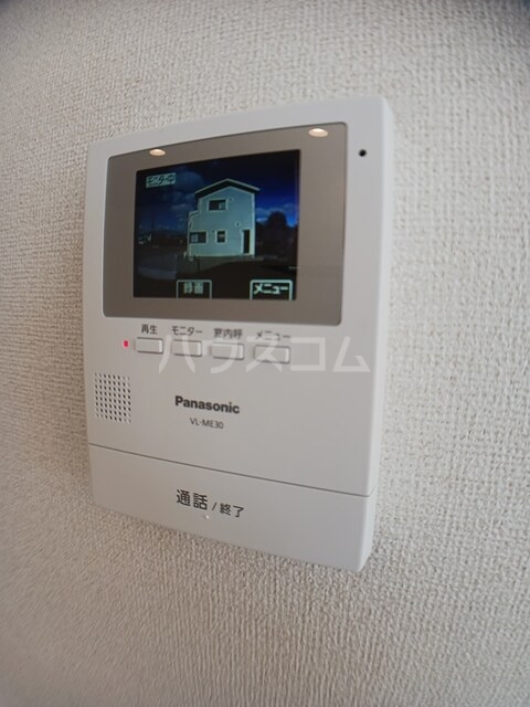 12/30 その他画像