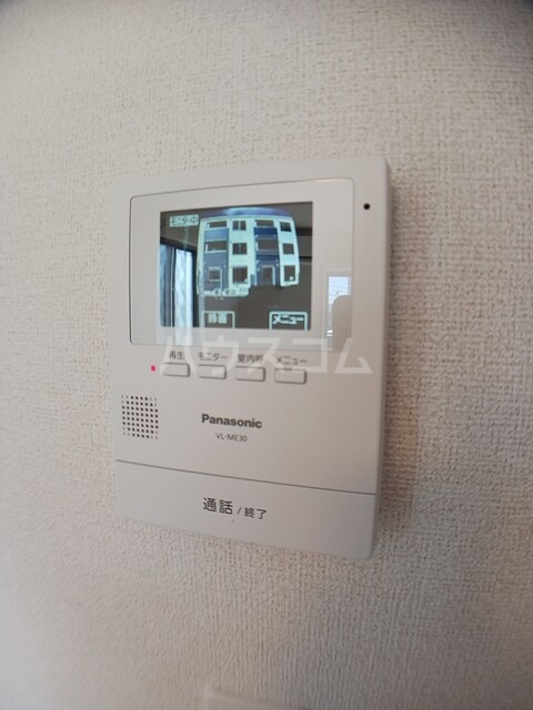 12/30 その他画像