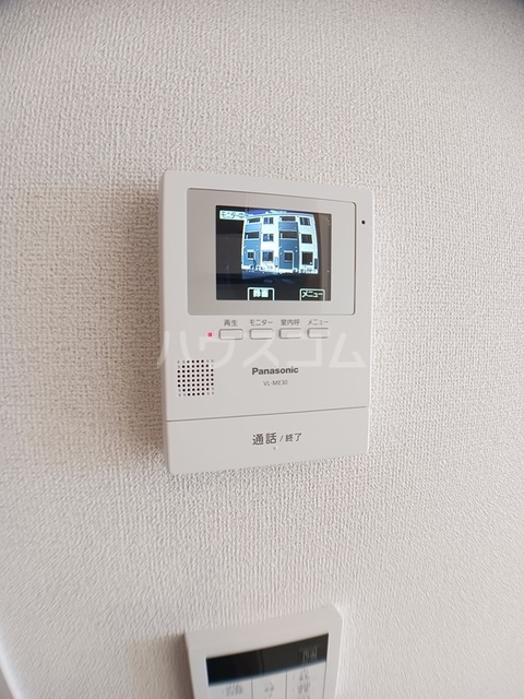 12/25 その他画像