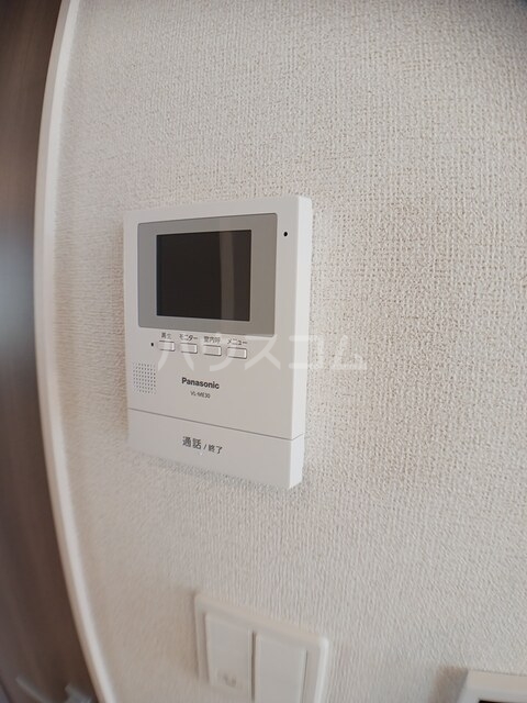 12/30 その他画像