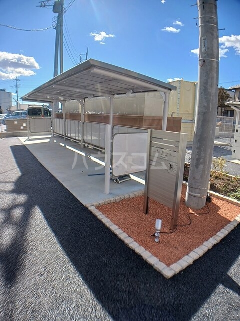 13/30 その他画像