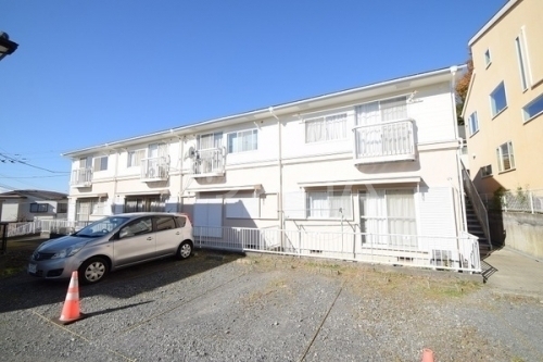 10/20 その他画像