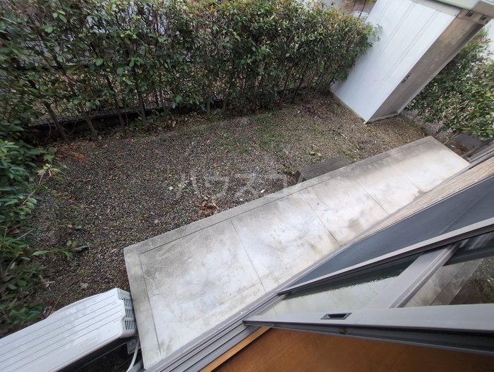 14/22 その他画像