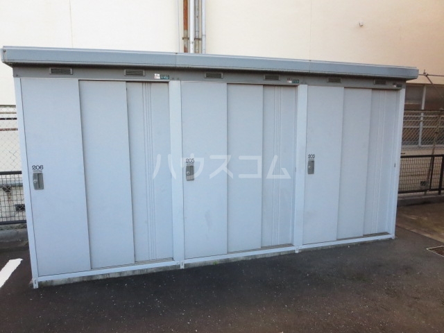 15/22 その他画像