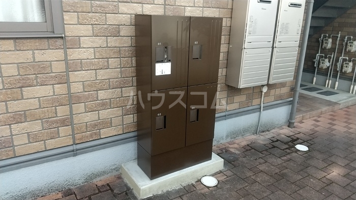 16/22 その他画像