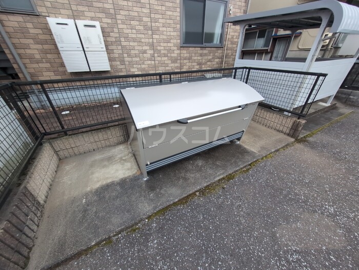 17/22 その他画像