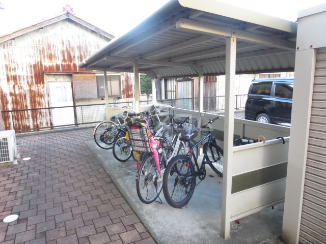 18/22 その他画像