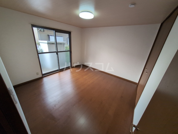 3/22 リビング/ダイニング