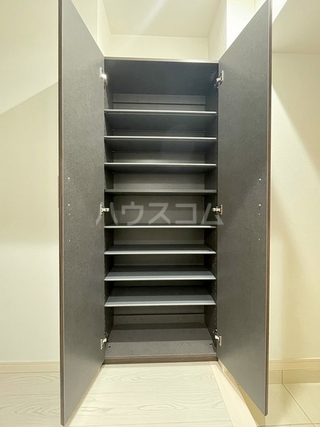 12/17 その他画像