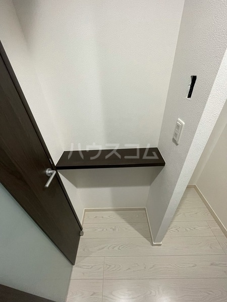 13/17 その他画像