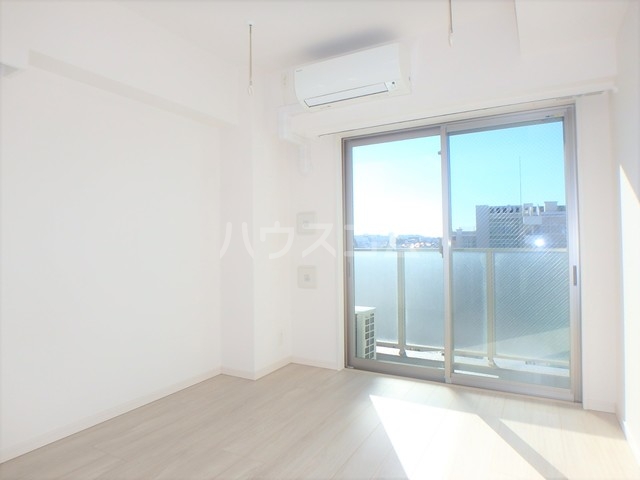 4/28 リビング/ダイニング