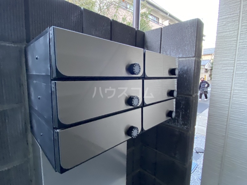 16/26 その他画像