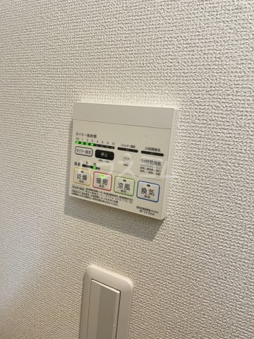 17/26 その他画像