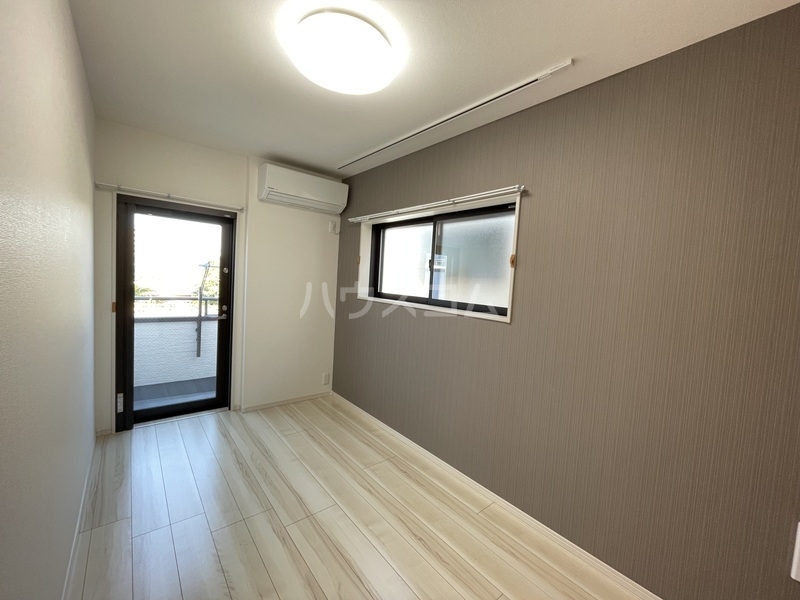 3/26 リビング/ダイニング