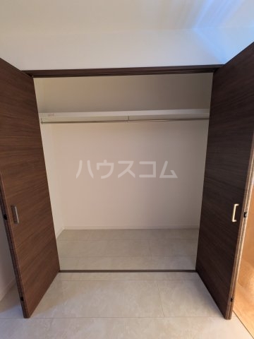 9/30 収納