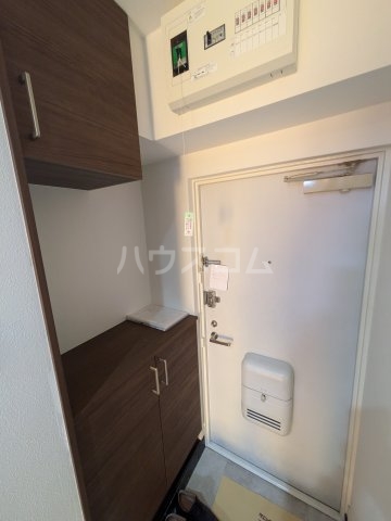 27/30 その他画像