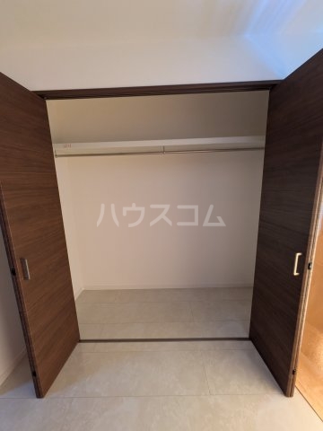 8/30 収納