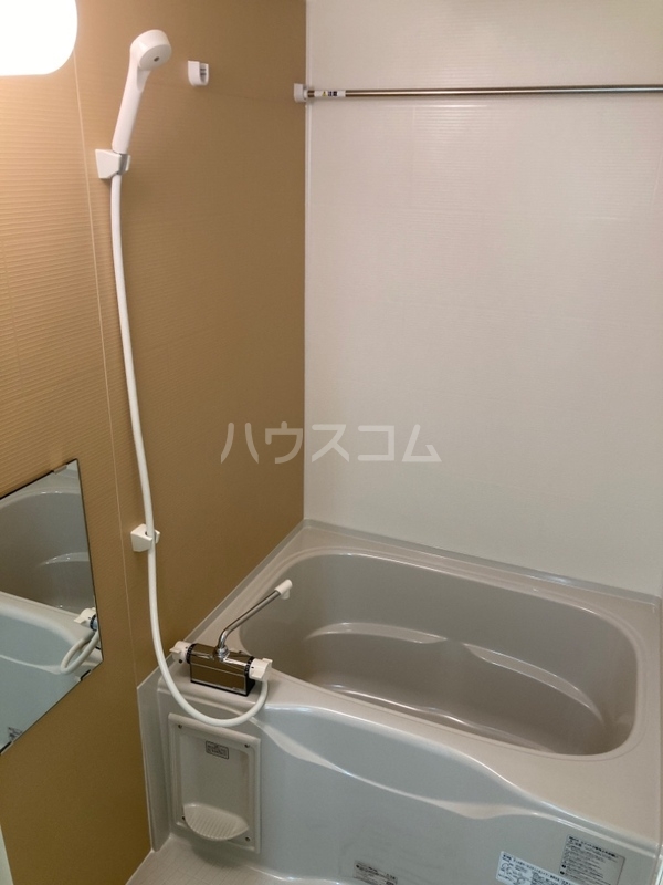 6/9 浴室