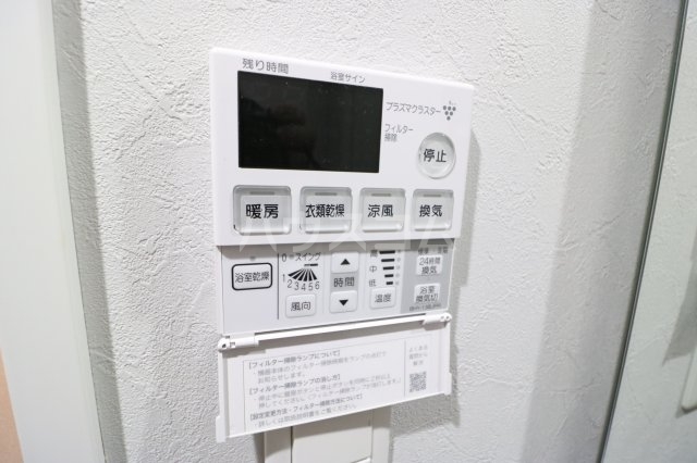 13/21 その他画像