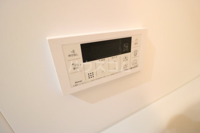 14/21 その他画像