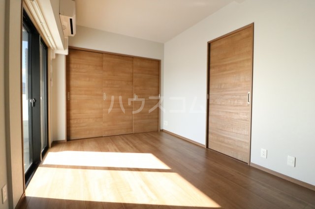 3/21 リビング/ダイニング