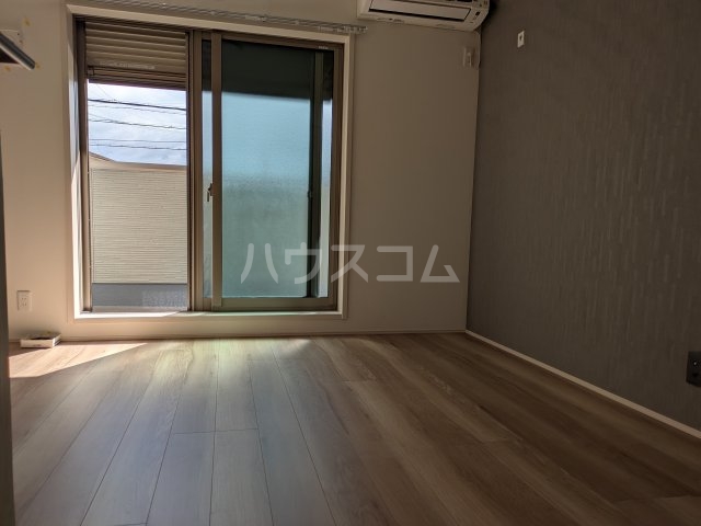 3/17 リビング/ダイニング