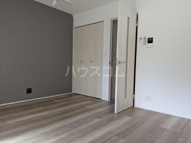 13/17 その他画像