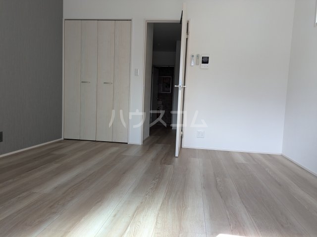 14/17 その他画像