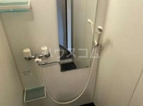 4/14 その他画像