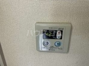 6/14 その他画像