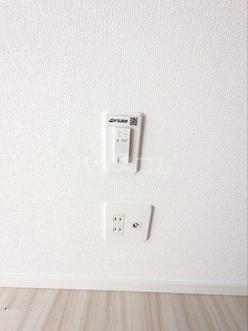 29/30 その他画像