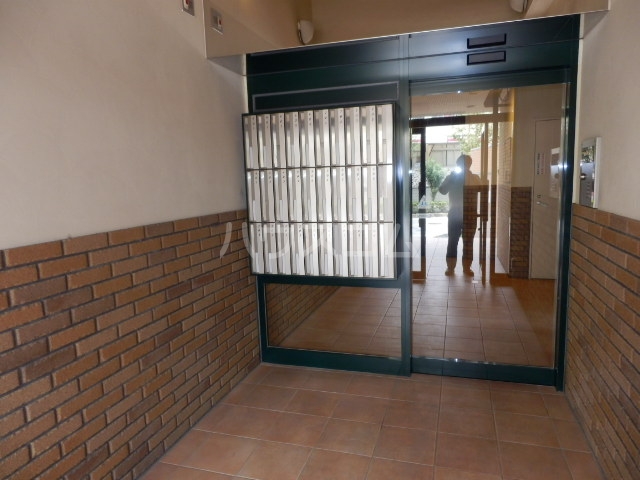 17/28 その他画像