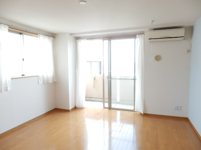 3/28 リビング/ダイニング