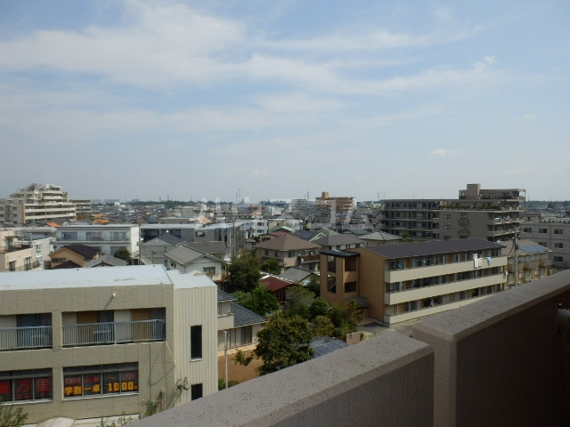 16/28 その他画像