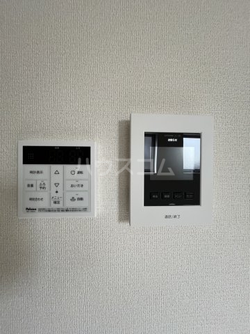 18/30 その他画像