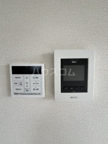 19/29 その他画像