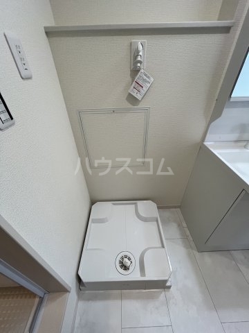 13/29 設備