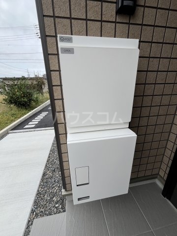 14/29 設備