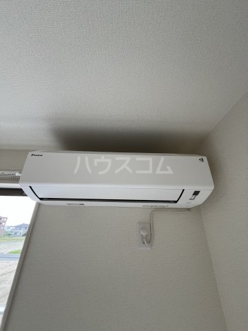 16/29 設備