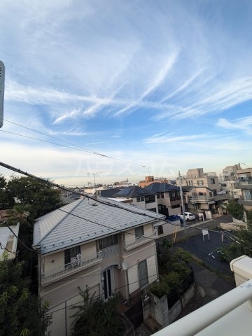 16/27 その他画像