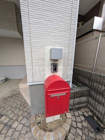 17/27 その他画像