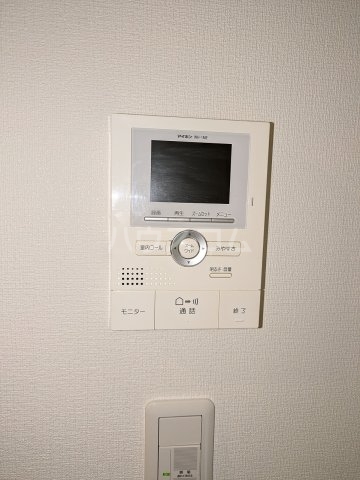 18/27 その他画像