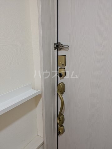 19/27 その他画像