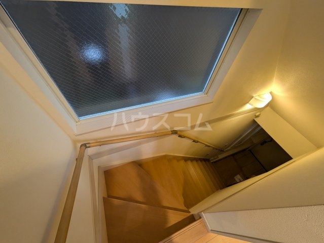 20/27 その他画像