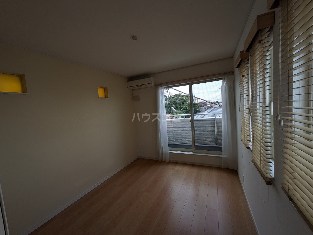 4/27 リビング/ダイニング