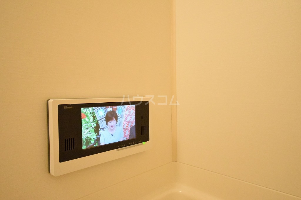 26/30 その他画像