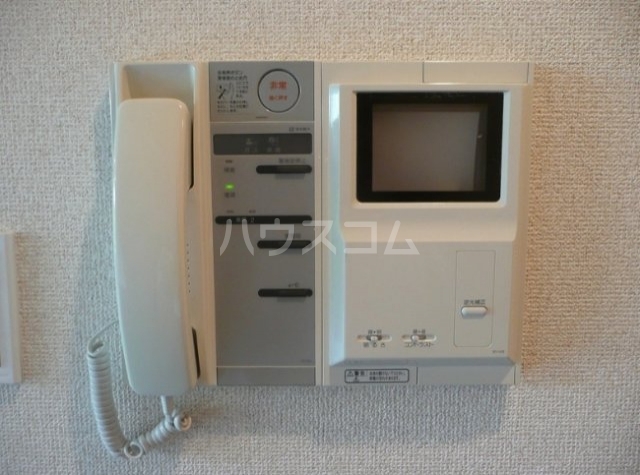 14/27 その他画像